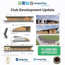 Image result for Timperley Lacrosse Club