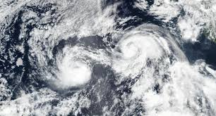 Image result for Hurricanes