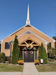 Image result for Church Fenton Bowling Club