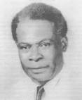 History: Leonard P Howell
