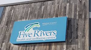 Image result for Fiverivers Leisure Centre