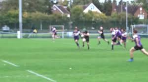 Image result for Fullerians Rugby Football Club