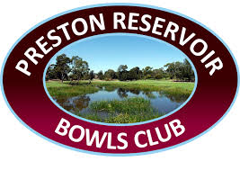 Image result for Preston Indoor Bowls Club