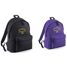 Image result for Suki Aerobics Gymnastics Club