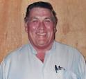 Richard Hoffman