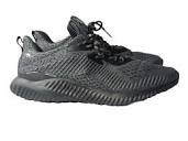 adidas Alphabounce AMS Black for Sale | Authenticity Guaranteed | eBay