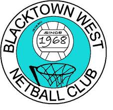 Image result for Verwood Town Netball Club