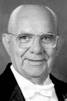 HAGERSTOWN, MD Ralph Francis Baker, 88, passed away, Wednesday, August 11, ... - RALPHBAKER_2010-08-13