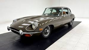 Image result for Light Silver Gray 1970 Jaguar
