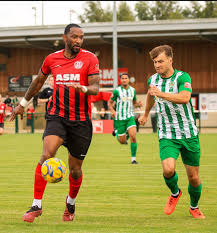 Image result for Thame Sports Club