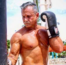 Image result for Anta's Fitness & Self Defense