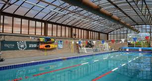 Image result for Exeter Waterpolo and Swimming Club
