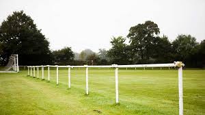 Image result for Tredegar Athletic Football Club