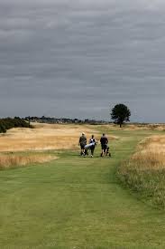 Image result for Carnoustie Bowling Club