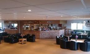 Image result for Trowbridge Rugby Football Club