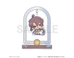 「ヴィクトル・じゅり・フランケンシュタイン」の画像検索結果