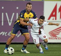 Gennaro Scognamiglio Photos - S.S. Juve Stabia v Reggina Calcio ... - Gennaro+Scognamiglio+Juve+Stabia+v+Reggina+PCUXuTx10Phl