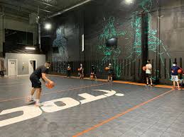 Image result for Surrey Spitfires Basketball Club