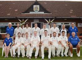 Image result for Bridgwater Cricket Club