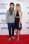 Image result for imogen poots dating cary fukunaga