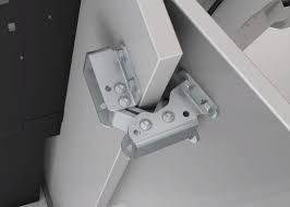 Image result for verborgen scharnier