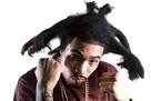 Gunplay Opens New Escort Service Called H.U.S.H : Adult Search Blog