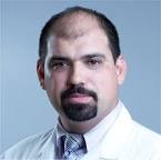 Dr. Jose Luis Robles - robles