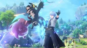 「ミリィ・アズレイ」の画像検索結果