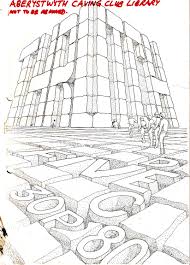 Image result for Croydon Caving Club