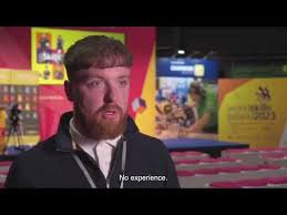 Image result for Cathal Brugha Asc