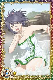 「藤林しいな テイルズオブシンフォニア」の画像検索結果