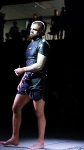 Image result for Basingstoke SMRTJ Jiu Jitsu