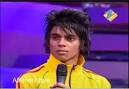 Dance India Dance Prince