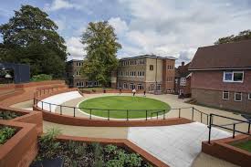 Image result for Berkhamsted & Squash Club