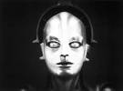 sci-fi motion picture