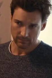 Image result for florian david fitz