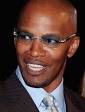 Jamie Foxx Hair Transplant