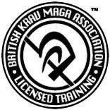 Image result for Krav Maga Midlands UK
