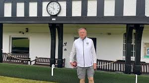 Image result for Grangewood Bowling Club