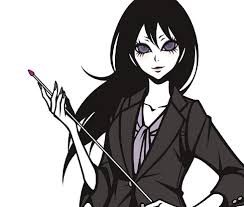 「黒井マヤ」の画像検索結果