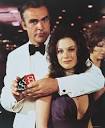 http://www.bond-girls.net/lana-wood/lana-wood-006.jpg