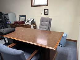 Image result for Chang's Hapkido Club