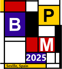 Billedresultat for BPM