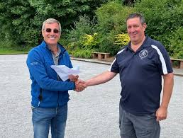Image result for City of Llandaff Pétanque Club