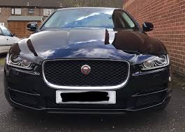 Image result for Celestial Black 2016 Jaguar