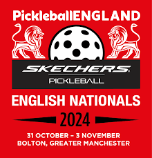 Image result for Bolton Hockey Club