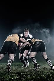 Image result for Farnham Rugby Union Football Club