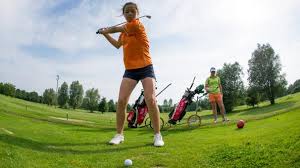 Image result for Uwe Golf Club