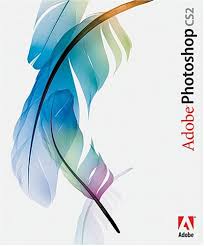 adobe photoshop cs2 serial