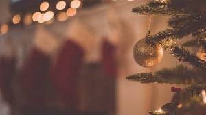 Image result for SIMBOLO DE NATAL